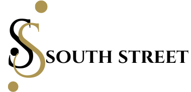 SouthStreetEnterprises